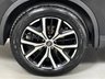 USED 2020 69 RENAULT KOLEOS 1.7 Blue dCi GT Line SUV 5dr Diesel X-Trn A7 Euro 6 (s/s) (150 ps) 19"ALLOYS+APPLE PLAY+PARK CAM