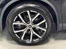 USED 2020 69 RENAULT KOLEOS 1.7 Blue dCi GT Line SUV 5dr Diesel X-Trn A7 Euro 6 (s/s) (150 ps) 19"ALLOYS+APPLE PLAY+PARK CAM