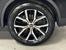 USED 2020 69 RENAULT KOLEOS 1.7 Blue dCi GT Line SUV 5dr Diesel X-Trn A7 Euro 6 (s/s) (150 ps) 19"ALLOYS+APPLE PLAY+PARK CAM
