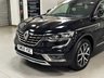 USED 2020 69 RENAULT KOLEOS 1.7 Blue dCi GT Line SUV 5dr Diesel X-Trn A7 Euro 6 (s/s) (150 ps) 19"ALLOYS+APPLE PLAY+PARK CAM