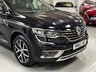 USED 2020 69 RENAULT KOLEOS 1.7 Blue dCi GT Line SUV 5dr Diesel X-Trn A7 Euro 6 (s/s) (150 ps) 19"ALLOYS+APPLE PLAY+PARK CAM