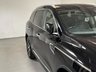 USED 2020 69 RENAULT KOLEOS 1.7 Blue dCi GT Line SUV 5dr Diesel X-Trn A7 Euro 6 (s/s) (150 ps) 19"ALLOYS+APPLE PLAY+PARK CAM
