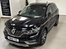 USED 2020 69 RENAULT KOLEOS 1.7 Blue dCi GT Line SUV 5dr Diesel X-Trn A7 Euro 6 (s/s) (150 ps) 19"ALLOYS+APPLE PLAY+PARK CAM