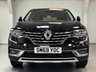 USED 2020 69 RENAULT KOLEOS 1.7 Blue dCi GT Line SUV 5dr Diesel X-Trn A7 Euro 6 (s/s) (150 ps) 19"ALLOYS+APPLE PLAY+PARK CAM
