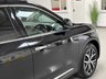 USED 2020 69 RENAULT KOLEOS 1.7 Blue dCi GT Line SUV 5dr Diesel X-Trn A7 Euro 6 (s/s) (150 ps) 19"ALLOYS+APPLE PLAY+PARK CAM