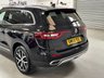 USED 2020 69 RENAULT KOLEOS 1.7 Blue dCi GT Line SUV 5dr Diesel X-Trn A7 Euro 6 (s/s) (150 ps) 19"ALLOYS+APPLE PLAY+PARK CAM