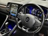 USED 2020 69 RENAULT KOLEOS 1.7 Blue dCi GT Line SUV 5dr Diesel X-Trn A7 Euro 6 (s/s) (150 ps) 19"ALLOYS+APPLE PLAY+PARK CAM