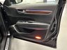 USED 2020 69 RENAULT KOLEOS 1.7 Blue dCi GT Line SUV 5dr Diesel X-Trn A7 Euro 6 (s/s) (150 ps) 19"ALLOYS+APPLE PLAY+PARK CAM