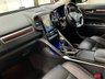 USED 2020 69 RENAULT KOLEOS 1.7 Blue dCi GT Line SUV 5dr Diesel X-Trn A7 Euro 6 (s/s) (150 ps) 19"ALLOYS+APPLE PLAY+PARK CAM