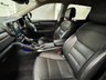 USED 2020 69 RENAULT KOLEOS 1.7 Blue dCi GT Line SUV 5dr Diesel X-Trn A7 Euro 6 (s/s) (150 ps) 19"ALLOYS+APPLE PLAY+PARK CAM