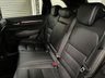 USED 2020 69 RENAULT KOLEOS 1.7 Blue dCi GT Line SUV 5dr Diesel X-Trn A7 Euro 6 (s/s) (150 ps) 19"ALLOYS+APPLE PLAY+PARK CAM