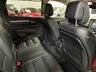 USED 2020 69 RENAULT KOLEOS 1.7 Blue dCi GT Line SUV 5dr Diesel X-Trn A7 Euro 6 (s/s) (150 ps) 19"ALLOYS+APPLE PLAY+PARK CAM