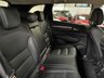 USED 2020 69 RENAULT KOLEOS 1.7 Blue dCi GT Line SUV 5dr Diesel X-Trn A7 Euro 6 (s/s) (150 ps) 19"ALLOYS+APPLE PLAY+PARK CAM