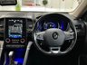 USED 2020 69 RENAULT KOLEOS 1.7 Blue dCi GT Line SUV 5dr Diesel X-Trn A7 Euro 6 (s/s) (150 ps) 19"ALLOYS+APPLE PLAY+PARK CAM