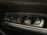 USED 2020 69 RENAULT KOLEOS 1.7 Blue dCi GT Line SUV 5dr Diesel X-Trn A7 Euro 6 (s/s) (150 ps) 19"ALLOYS+APPLE PLAY+PARK CAM