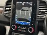 USED 2020 69 RENAULT KOLEOS 1.7 Blue dCi GT Line SUV 5dr Diesel X-Trn A7 Euro 6 (s/s) (150 ps) 19"ALLOYS+APPLE PLAY+PARK CAM