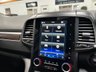 USED 2020 69 RENAULT KOLEOS 1.7 Blue dCi GT Line SUV 5dr Diesel X-Trn A7 Euro 6 (s/s) (150 ps) 19"ALLOYS+APPLE PLAY+PARK CAM