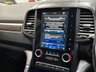 USED 2020 69 RENAULT KOLEOS 1.7 Blue dCi GT Line SUV 5dr Diesel X-Trn A7 Euro 6 (s/s) (150 ps) 19"ALLOYS+APPLE PLAY+PARK CAM