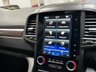 USED 2020 69 RENAULT KOLEOS 1.7 Blue dCi GT Line SUV 5dr Diesel X-Trn A7 Euro 6 (s/s) (150 ps) 19"ALLOYS+APPLE PLAY+PARK CAM