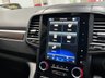 USED 2020 69 RENAULT KOLEOS 1.7 Blue dCi GT Line SUV 5dr Diesel X-Trn A7 Euro 6 (s/s) (150 ps) 19"ALLOYS+APPLE PLAY+PARK CAM