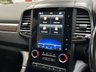 USED 2020 69 RENAULT KOLEOS 1.7 Blue dCi GT Line SUV 5dr Diesel X-Trn A7 Euro 6 (s/s) (150 ps) 19"ALLOYS+APPLE PLAY+PARK CAM
