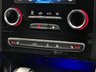 USED 2020 69 RENAULT KOLEOS 1.7 Blue dCi GT Line SUV 5dr Diesel X-Trn A7 Euro 6 (s/s) (150 ps) 19"ALLOYS+APPLE PLAY+PARK CAM