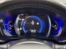 USED 2020 69 RENAULT KOLEOS 1.7 Blue dCi GT Line SUV 5dr Diesel X-Trn A7 Euro 6 (s/s) (150 ps) 19"ALLOYS+APPLE PLAY+PARK CAM