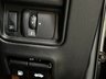 USED 2020 69 RENAULT KOLEOS 1.7 Blue dCi GT Line SUV 5dr Diesel X-Trn A7 Euro 6 (s/s) (150 ps) 19"ALLOYS+APPLE PLAY+PARK CAM