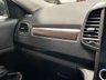 USED 2020 69 RENAULT KOLEOS 1.7 Blue dCi GT Line SUV 5dr Diesel X-Trn A7 Euro 6 (s/s) (150 ps) 19"ALLOYS+APPLE PLAY+PARK CAM