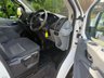 USED 2018 67 FORD TRANSIT 2.2 TDCi 410 HDT Minibus L3 H2 [ 15 seats ] Stunning Example Light use