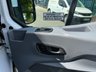 USED 2018 67 FORD TRANSIT 2.2 TDCi 410 HDT Minibus L3 H2 [ 15 seats ] Stunning Example Light use