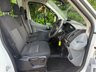 USED 2018 67 FORD TRANSIT 2.2 TDCi 410 HDT Minibus L3 H2 [ 15 seats ] Stunning Example Light use