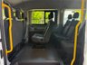 USED 2018 67 FORD TRANSIT 2.2 TDCi 410 HDT Minibus L3 H2 [ 15 seats ] Stunning Example Light use
