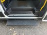 USED 2018 67 FORD TRANSIT 2.2 TDCi 410 HDT Minibus L3 H2 [ 15 seats ] Stunning Example Light use