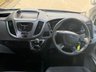 USED 2018 67 FORD TRANSIT 2.2 TDCi 410 HDT Minibus L3 H2 [ 15 seats ] Stunning Example Light use