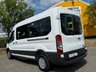 USED 2018 67 FORD TRANSIT 2.2 TDCi 410 HDT Minibus L3 H2 [ 15 seats ] Stunning Example Light use