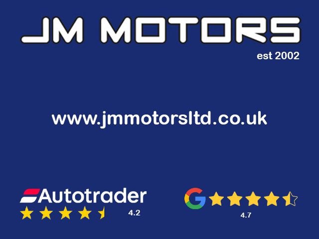 2021 Vauxhall Combo 1.5L Dynamic 4dr - Photo 4