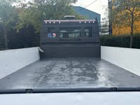 USED 2020 70 FORD TRANSIT 2.0 350 EcoBlue Leader TIPPER L2 Euro 6 (s/s) (105 ps) SRW Stunning Example Light use