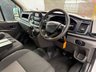 USED 2020 70 FORD TRANSIT 2.0 350 EcoBlue Leader TIPPER L2 Euro 6 (s/s) (105 ps) SRW Stunning Example Light use