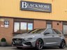 USED 2023 72 HYUNDAI I30 (72) 2.0 N PERFORMANCE DCT N LIGHT SEAT - ONE OWNER - FHSH