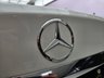 USED 2016 66 MERCEDES-BENZ C CLASS 2.1 C220d AMG Line (Premium) Saloon 4dr Diesel 7G-Tronic+ Euro 6 (s/s) (170 ps) 