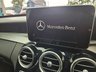 USED 2016 66 MERCEDES-BENZ C CLASS 2.1 C220d AMG Line (Premium) Saloon 4dr Diesel 7G-Tronic+ Euro 6 (s/s) (170 ps) 