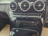 USED 2016 66 MERCEDES-BENZ C CLASS 2.1 C220d AMG Line (Premium) Saloon 4dr Diesel 7G-Tronic+ Euro 6 (s/s) (170 ps) 