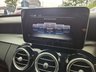 USED 2016 66 MERCEDES-BENZ C CLASS 2.1 C220d AMG Line (Premium) Saloon 4dr Diesel 7G-Tronic+ Euro 6 (s/s) (170 ps) 