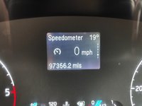USED 2021 70 FORD TRANSIT CUSTOM 2.0 340 EcoBlue Leader Panel Van 