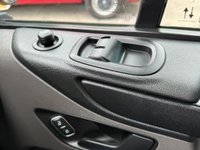 USED 2021 70 FORD TRANSIT CUSTOM 2.0 340 EcoBlue Leader Panel Van 