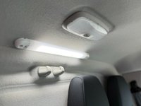 USED 2021 70 FORD TRANSIT CUSTOM 2.0 340 EcoBlue Leader Panel Van 