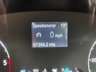 USED 2021 70 FORD TRANSIT CUSTOM 2.0 340 EcoBlue Leader Panel Van 