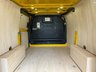USED 2021 70 FORD TRANSIT CUSTOM 2.0 340 EcoBlue Leader Panel Van 