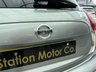 USED 2017 66 NISSAN JUKE 1.5 dCi N-Connecta SUV 5dr Diesel Manual Euro 6 (s/s) (110 ps) 